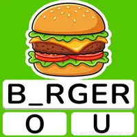 Brainy: Trivia & Logic