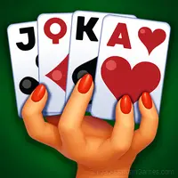 Solitaire free