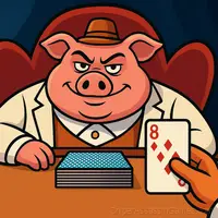 Take a card - Go Fish