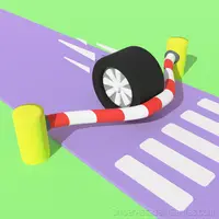 Stop the Train!