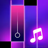Only Piano