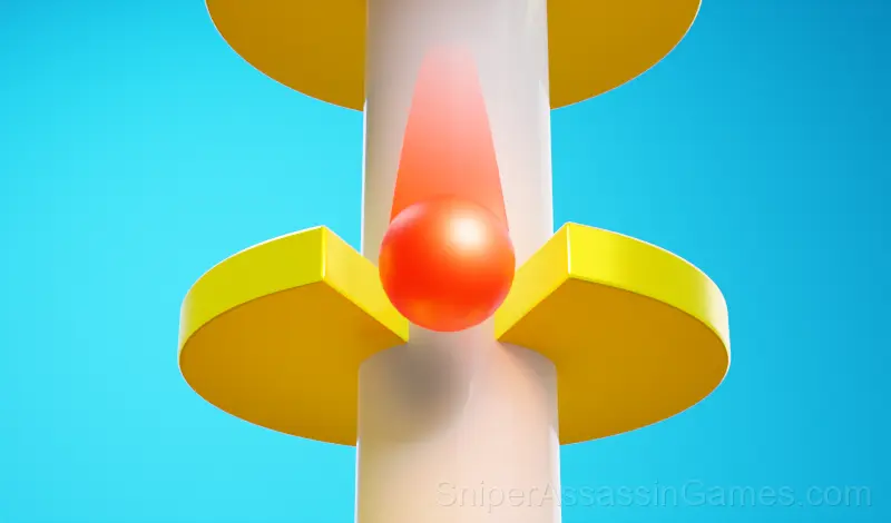 Play ASMR Destruction