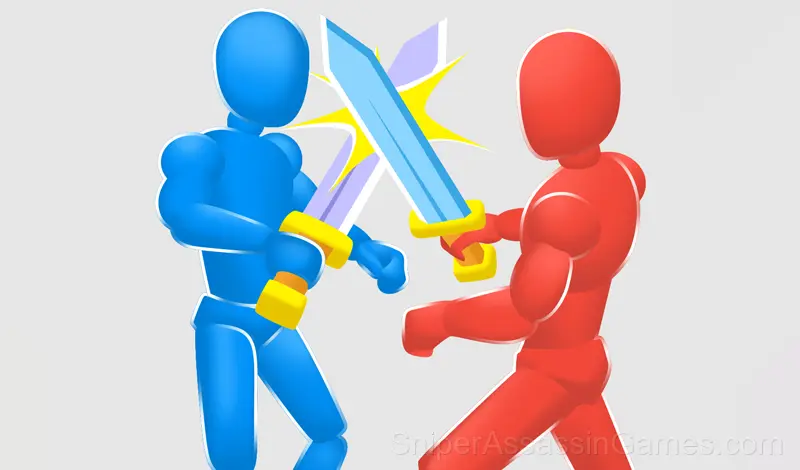 Play Twisted Kick