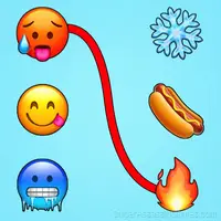 Emoji Puzzle!