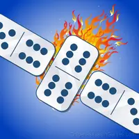 Domino Online Duel
