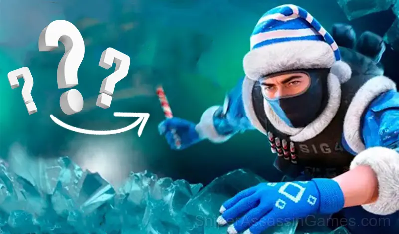 Play Standoff 2: Cracking Cases