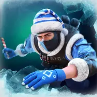 Standoff 2: Cracking Cases