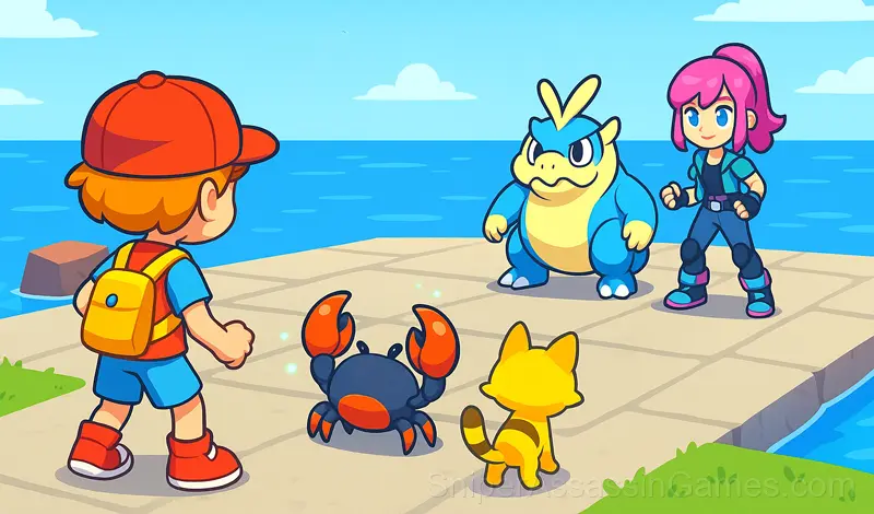 Play Pet Evolution