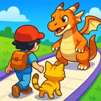 Pet Evolution