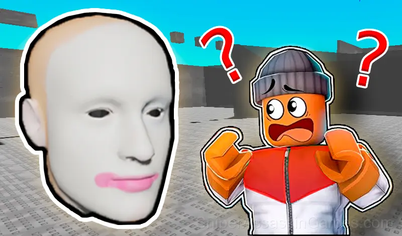 Play Robbie Escape Running Head
