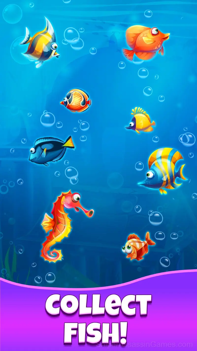 Gold for Words: Guess the word! gameplay screenshot 5