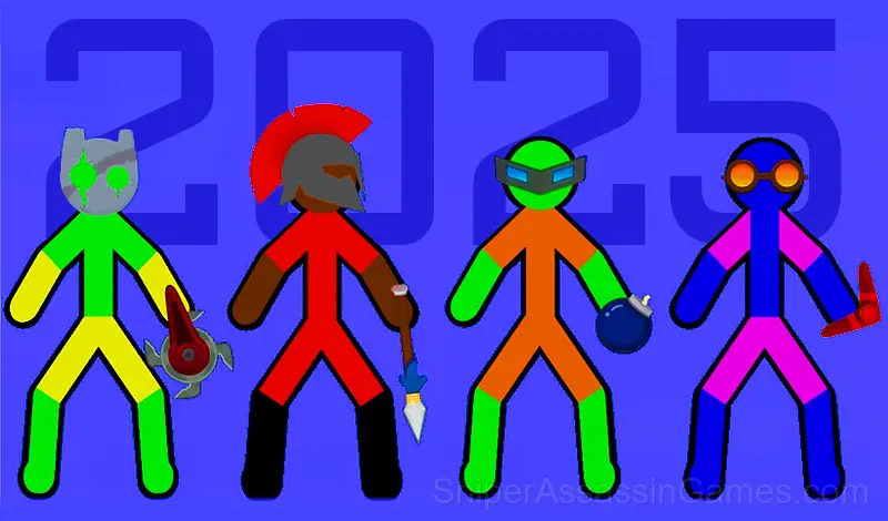Play Battle of the red and blue agents
