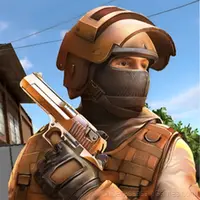 Standoff 2 fps