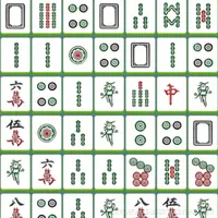 Mahjong Bang Bang