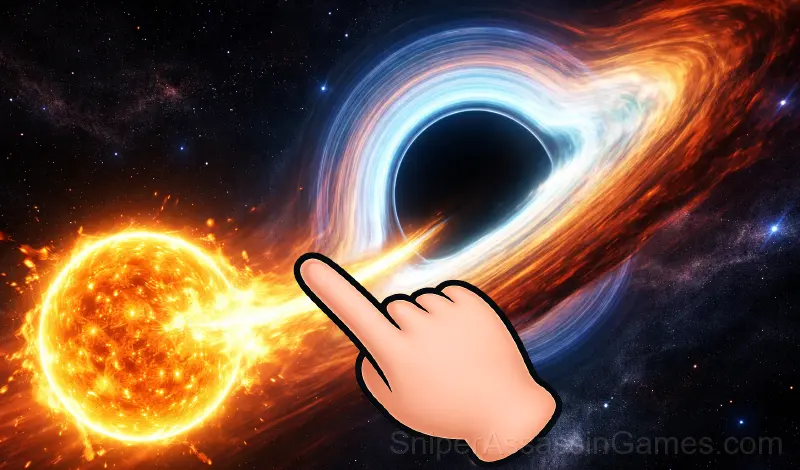 Play Solar Smash