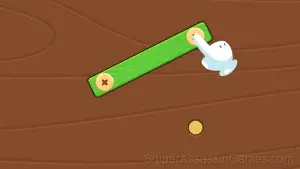 Bolts and nuts - puzzle gameplay screenshot 6