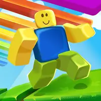 Blox Obby