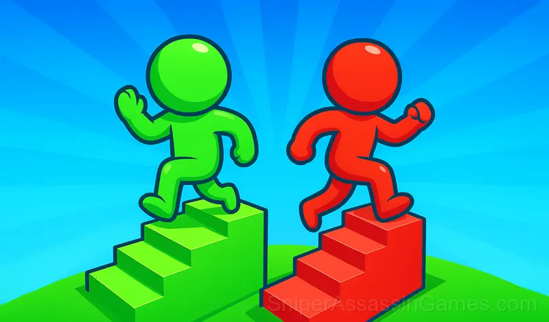 Play Bridge Match
