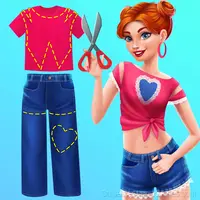 DIY Clothing