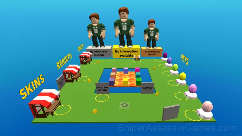 Math Answer Or Die: Robbie! gameplay screenshot 3