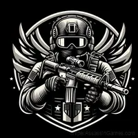 Counter Terrorist 2 FPS