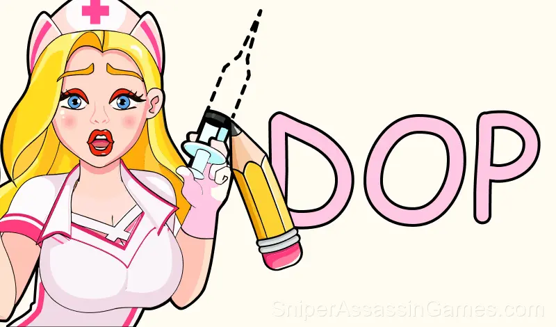 Play DOP