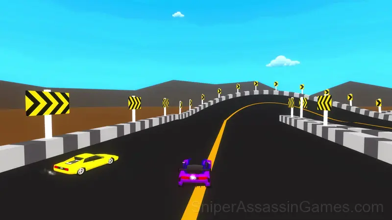 Build a huge collection of cars - Car Tycoon gameplay screenshot 3