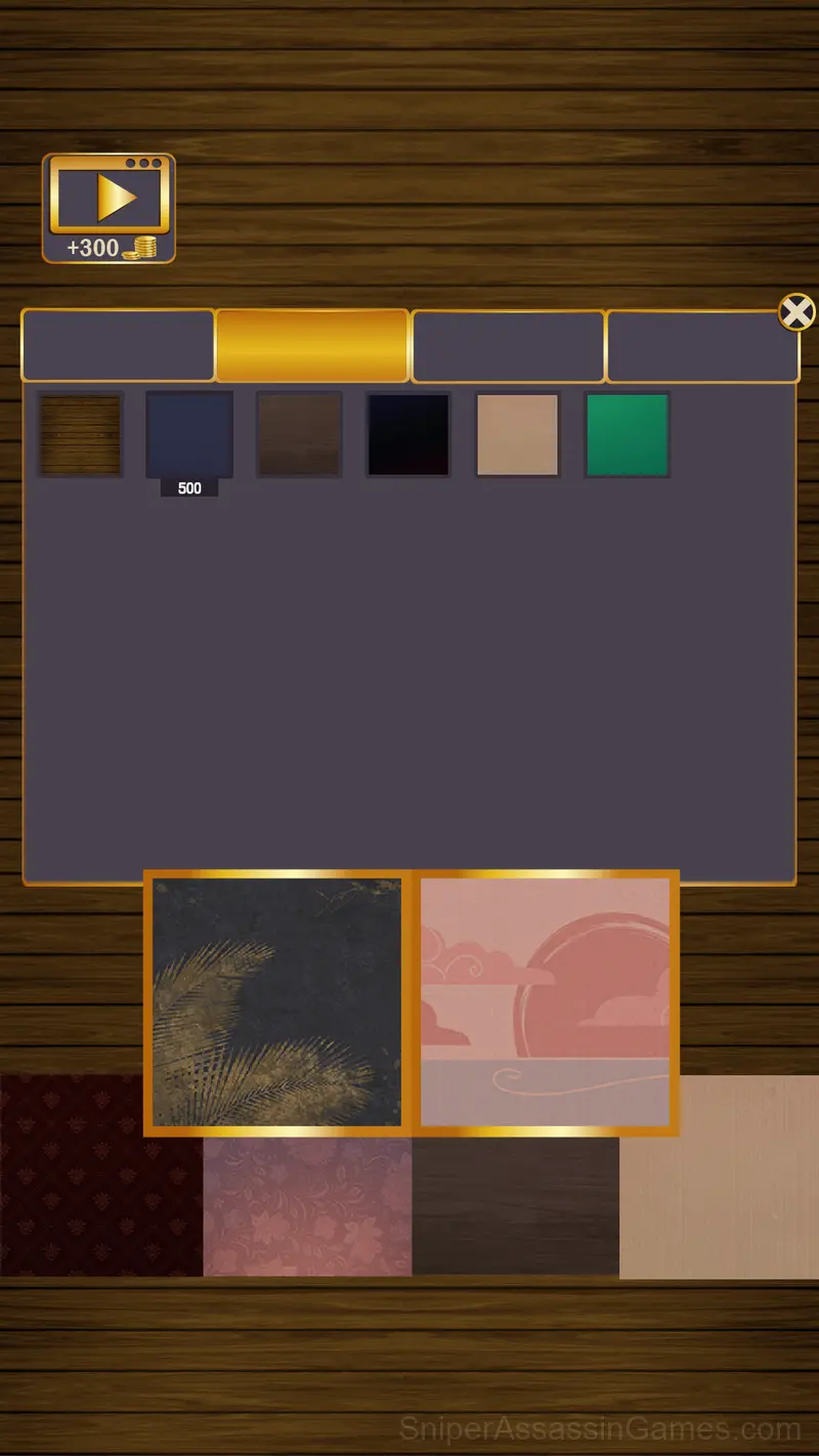 Durak 2024 gameplay screenshot 4