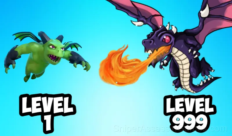 Play The evolution of fantastic monsters