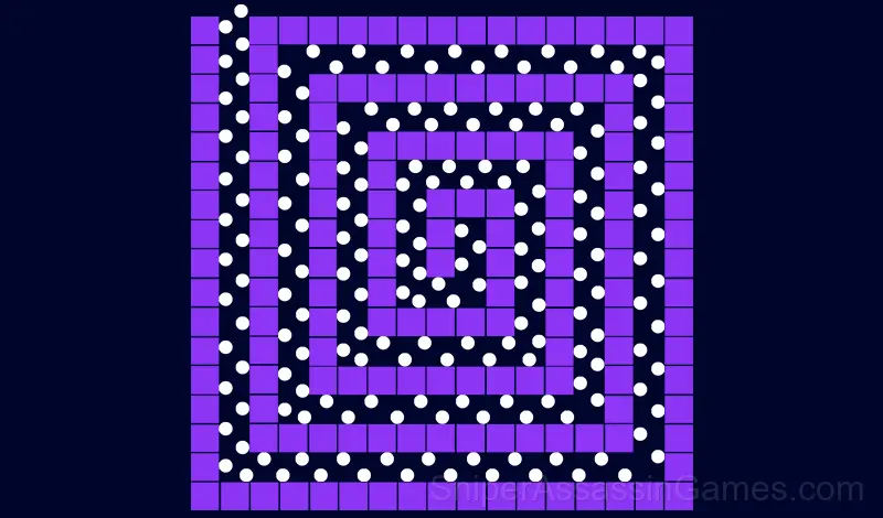 Play Bricks Breaker - Gravity Balls