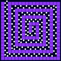 Bricks Breaker - Gravity Balls