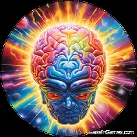 Test your Intelligence