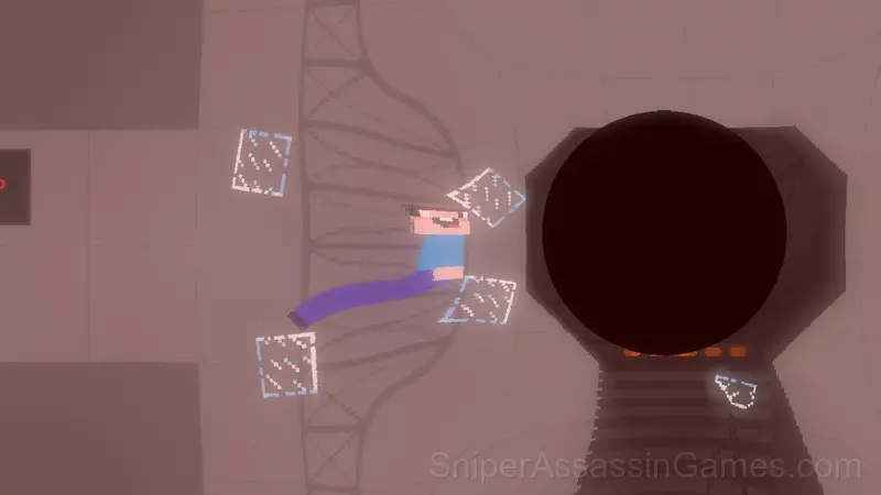 Ultra playground: military mod gameplay screenshot 2