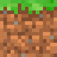 Noob defends the village