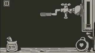 Root Bear gameplay screenshot 4