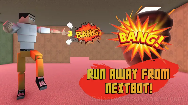 Flow Box: Ragdoll Sandbox gameplay screenshot 3