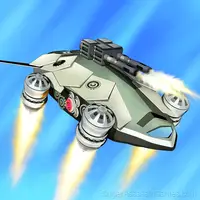 Air Combat