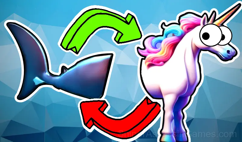 Play Connect animals