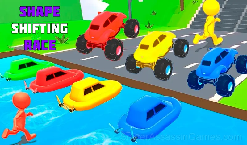 Play Draw Road for Car