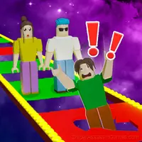 Obby: 1% chance of winning