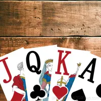 Siege and Transferable Durak