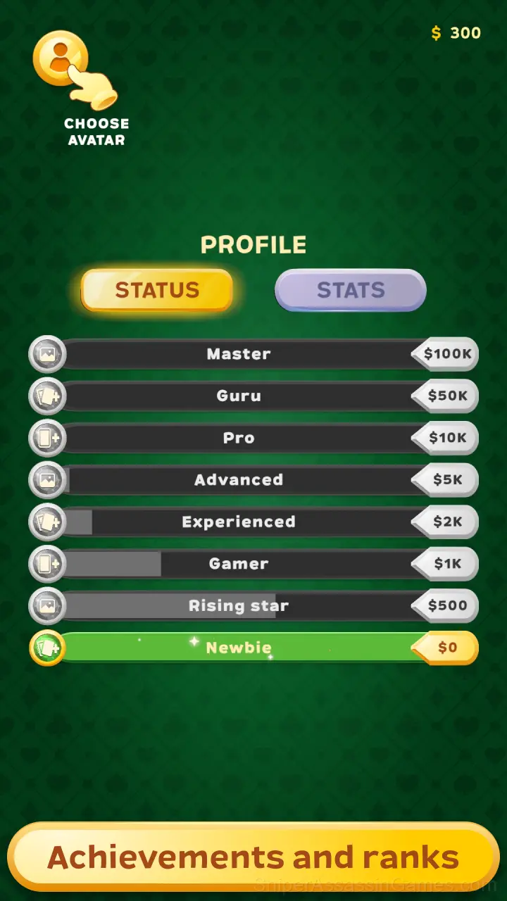Siege and Transferable Durak gameplay screenshot 5