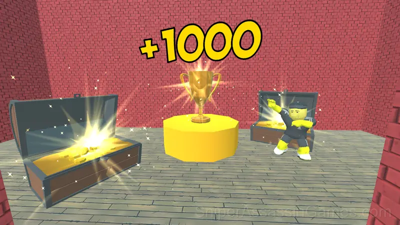 Door Kicker | Robby gameplay screenshot 5