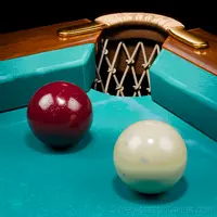 The Best Russian Billiards