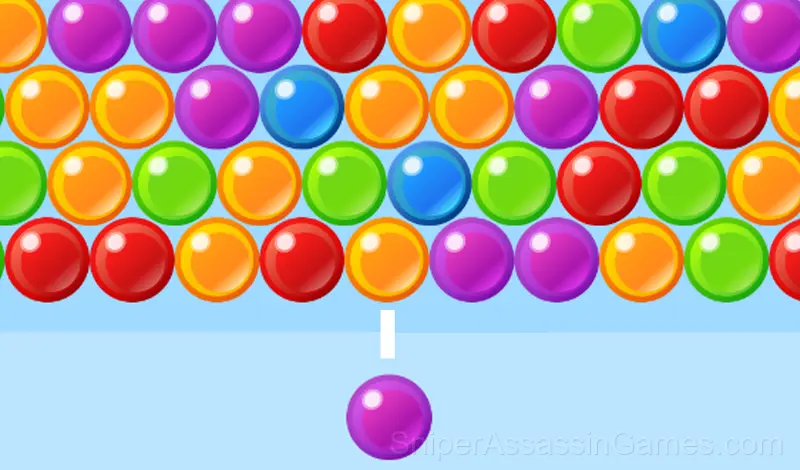 Play Logic Balls