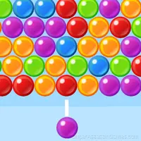 Logic Balls