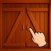 100 Doors Challenge