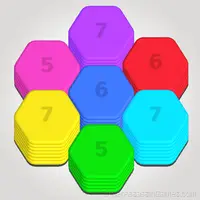 Hexa Master