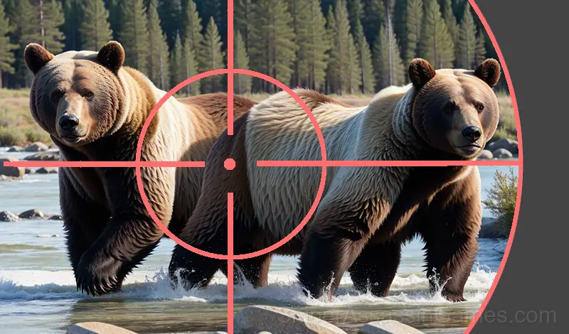 Play Wildlife: Hunting 3D