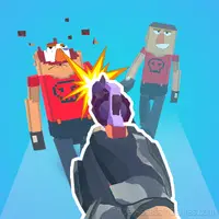Merge Pixel